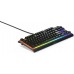 SteelSeries Apex 3 TKL  (64831)