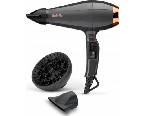BaByliss 6719DE