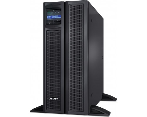 UPS APC Smart-UPS 2200 (SMX2200HV)