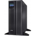 UPS APC Smart-UPS 2200 (SMX2200HV)