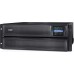 UPS APC Smart-UPS 2200 (SMX2200HV)