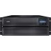 UPS APC Smart-UPS 2200 (SMX2200HV)