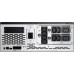 UPS APC Smart-UPS 2200 (SMX2200HV)