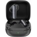 EarFun  TWS EarFun Air Pro 4i ANC (black)
