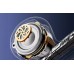 EarFun  TWS EarFun Air Pro 4i ANC (black)