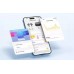 EarFun  TWS EarFun Air Pro 4i ANC (black)