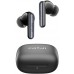 EarFun  TWS EarFun Air Pro 4i ANC (black)