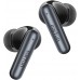 EarFun  TWS EarFun Air Pro 4i ANC (black)