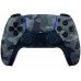 Pad Sony PlayStation DualSense V3 Grey Cammo (PS719023708)