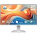 MSI PRO MP273W E14A
