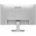 MSI PRO MP273W E14A