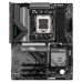 AMD B650 Gigabyte GIGABYTE B650E EAGLE AM5 1xHDMI 1xDP