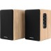 Thomson Thomson COSY Zestaw Głośników Bluetooth 150W