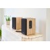 Thomson Thomson COSY Zestaw Głośników Bluetooth 150W