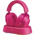 MCHOSE V9 Turbo Rose (HW-V9-12)