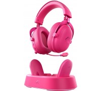 MCHOSE V9 Turbo Rose (HW-V9-12)