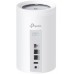 TP-Link TP-Link Deco BE65 Pro Wi-Fi 7 Mesh System BE9300 5G 2.5G USB 3.0 3-pak