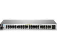 Switch HP 2530 48 (J9778A)