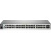 Switch HP 2530 48 (J9778A)