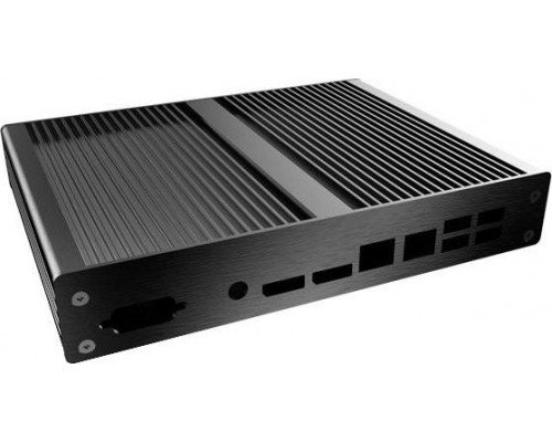 Akasa Thin Mini-STX Laplace ST Fujitsu D3544-S]
