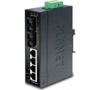 Switch Planet ISW-621T