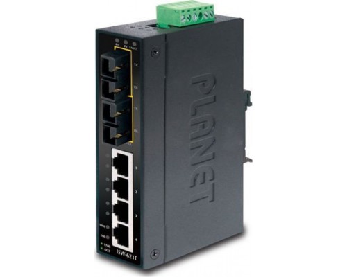 Switch Planet ISW-621T