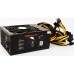 1stCOOL Miner 1600W (ECP-1600A-14-90)