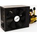 1stCOOL Miner 1600W (ECP-1600A-14-90)