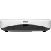 Vivitek DH765Z-UST