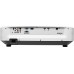 Vivitek DH765Z-UST