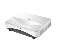 Vivitek DH765Z-UST