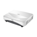 Vivitek DH765Z-UST