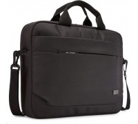 Case Logic Advantage 14" (CL-ADVA114K)