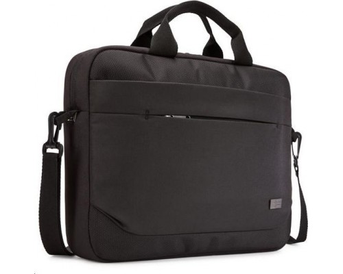 Case Logic Advantage 14" (CL-ADVA114K)