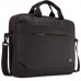 Case Logic Advantage 14" (CL-ADVA114K)