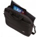 Case Logic Advantage 14" (CL-ADVA114K)