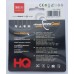 SD  Imro MicroSDHC 32 GB Class 10 UHS-I/U3  (MicroSD10/32G UHS-3 ADP)