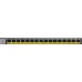 Switch NETGEAR GS116LP-100EUS