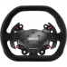 Thrustmaster Sparco P310 Mod (4060086)