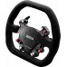 Thrustmaster Sparco P310 Mod (4060086)