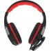 GENESIS Argon 110 Red (NSG-1437)