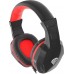 GENESIS Argon 110 Red (NSG-1437)