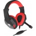 GENESIS Argon 110 Red (NSG-1437)