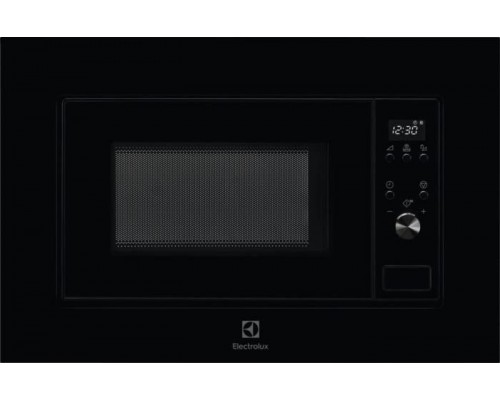 Electrolux LMS2203EMK