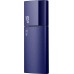 Pendrive Silicon Power Ultima U05, 32 GB  (SP032GBUF2U05V1D)