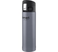 Lamart   LT4044 420ml grey