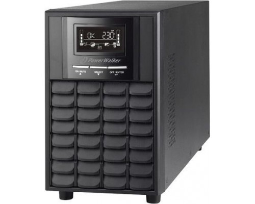 UPS PowerWalker VI 1500 CW IEC (10121103)
