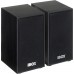 iBOX SP1 (IGLSP1B)