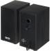 iBOX SP1 (IGLSP1B)