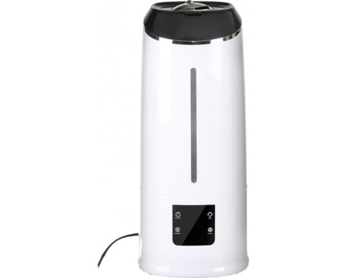Hanks Air NAW-10 White